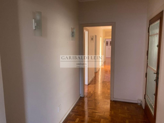 Imagem Imóvel com 3 Quartos à Venda, 170 m² em Centro - Campinas