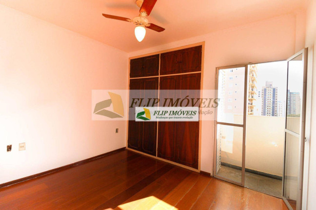 Imagem Apartamento com 3 Quartos à Venda, 95 m² em Cambuí - Campinas Imagem Apartamento com 3 Quartos à Venda, 95 m² em Cambuí - Campinas