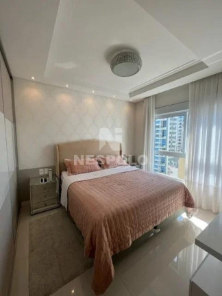 Imagem Apartamento com 2 Quartos à Venda, 161 m² em Centro - Balneario Camboriu Imagem Apartamento com 2 Quartos à Venda, 161 m² em Centro - Balneario Camboriu