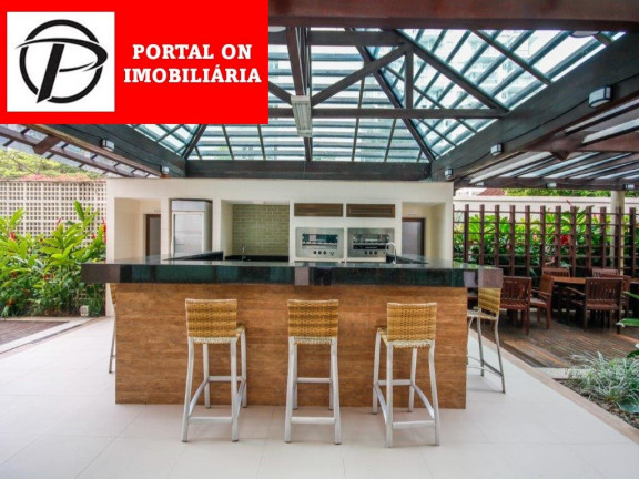 Imagem Apartamento com 4 Quartos à Venda, 157 m² em Barra Da Tijuca - Rio De Janeiro Imagem Apartamento com 4 Quartos à Venda, 157 m² em Barra Da Tijuca - Rio De Janeiro