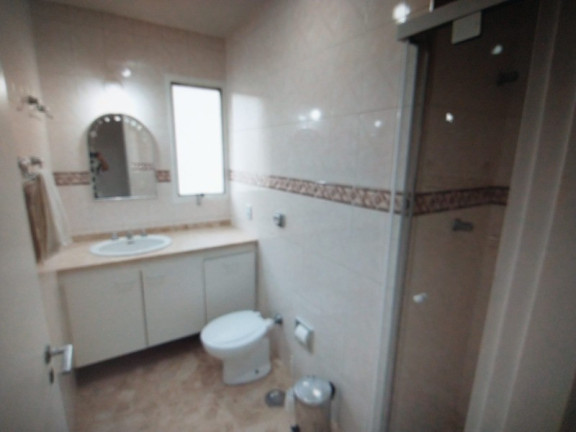 Imagem Flat com 3 Quartos para Alugar, 110 m² em Vila Olímpia - São Paulo Imagem Flat com 3 Quartos para Alugar, 110 m² em Vila Olímpia - São Paulo