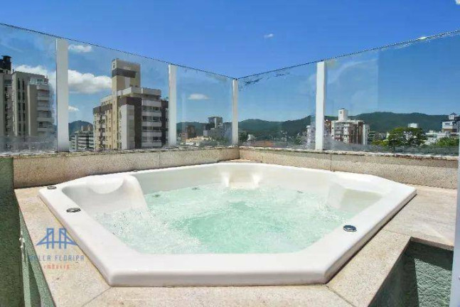 Imagem Apartamento com 2 Quartos à Venda, 113 m² em Agronômica - Florianópolis Imagem Apartamento com 2 Quartos à Venda, 113 m² em Agronômica - Florianópolis