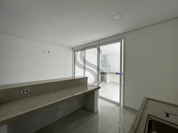 Imagem Casa de Condomínio com 3 Quartos à Venda, 220 m² em Parque Ibiti Reserva - Sorocaba Imagem Casa de Condomínio com 3 Quartos à Venda, 220 m² em Parque Ibiti Reserva - Sorocaba