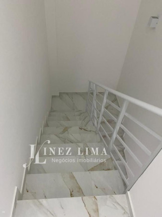 Imagem Casa com 2 Quartos à Venda, 89 m² em Pereque - Porto Belo