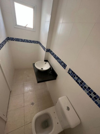 Imagem Apartamento com 3 Quartos à Venda, 120 m² em Canto Do Forte - Praia Grande Imagem Apartamento com 3 Quartos à Venda, 120 m² em Canto Do Forte - Praia Grande