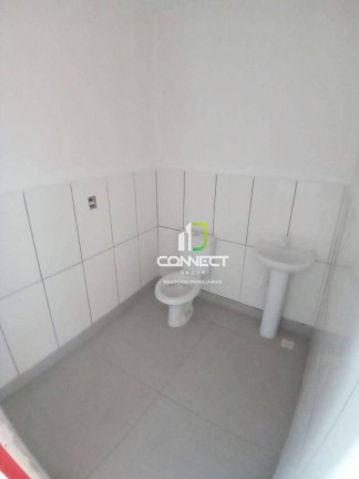 Imagem Sala Comercial para Alugar, 70 m² em Centro - Itajaí Imagem Sala Comercial para Alugar, 70 m² em Centro - Itajaí