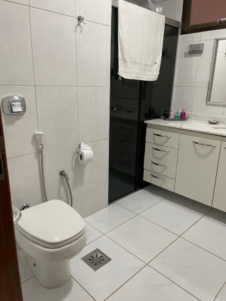 Imagem Apartamento com 3 Quartos à Venda, 150 m² em Vila Boaventura - Jundiaí