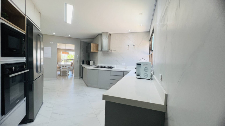 Imagem Apartamento com 3 Quartos à Venda, 170 m² em Riviera De São Lourenço - Bertioga Imagem Apartamento com 3 Quartos à Venda, 170 m² em Riviera De São Lourenço - Bertioga