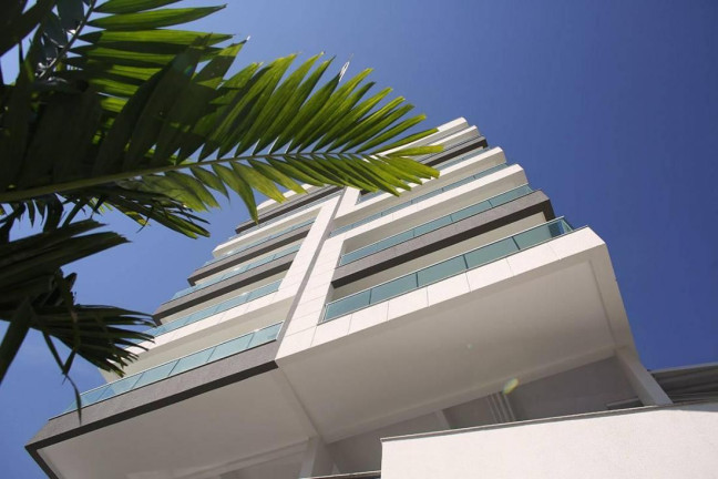 Imagem Apartamento com 3 Quartos à Venda, 78 m² em Freguesia (jacarepaguá) - Rio De Janeiro