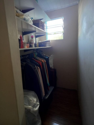 Imagem Casa com 2 Quartos à Venda, 62 m² em Centro - Poá