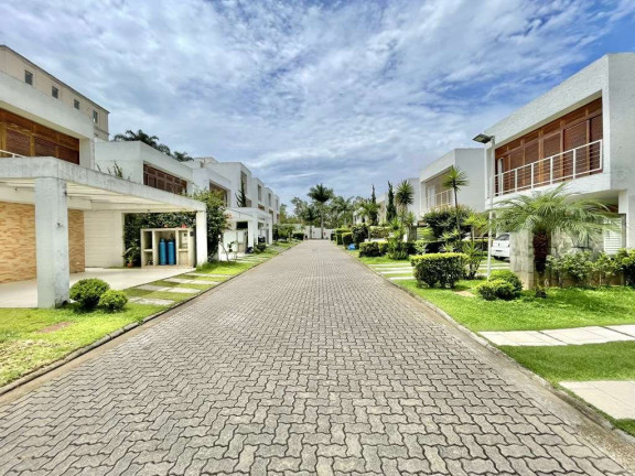 Imagem Casa com 3 Quartos à Venda, 173 m² em Granja Viana Ii - Cotia Imagem Casa com 3 Quartos à Venda, 173 m² em Granja Viana Ii - Cotia