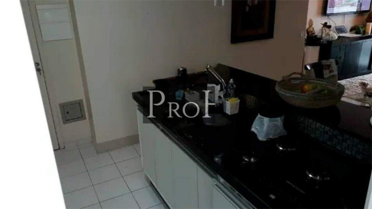 Imagem Apartamento com 3 Quartos à Venda, 80 m² em Centro - São Bernardo Do Campo Imagem Apartamento com 3 Quartos à Venda, 80 m² em Centro - São Bernardo Do Campo