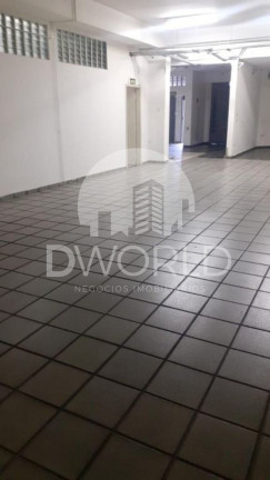 Imagem Imóvel para Alugar, 1.562 m² em Santo Antônio - São Caetano Do Sul Imagem Imóvel para Alugar, 1.562 m² em Santo Antônio - São Caetano Do Sul