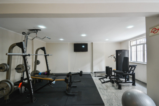 Imagem Apartamento com 2 Quartos à Venda, 86 m² em Moema - São Paulo Imagem Apartamento com 2 Quartos à Venda, 86 m² em Moema - São Paulo