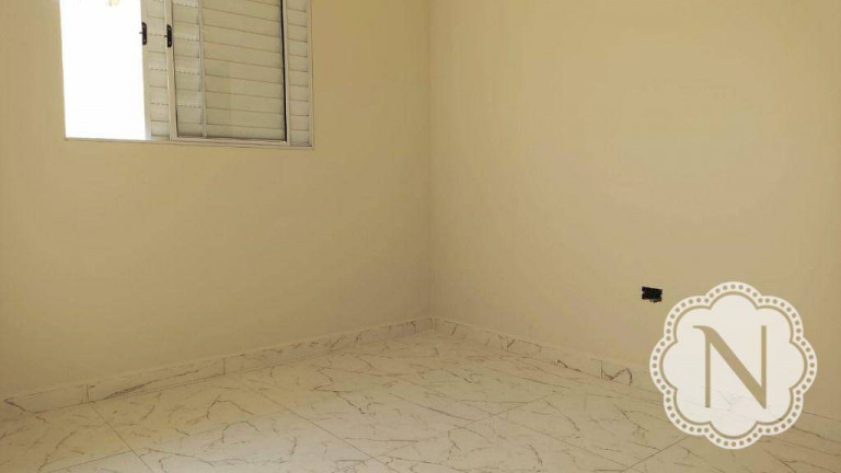 Imagem Casa com 2 Quartos à Venda, 74 m² em Nova Itanhaém - Itanhaém Imagem Casa com 2 Quartos à Venda, 74 m² em Nova Itanhaém - Itanhaém