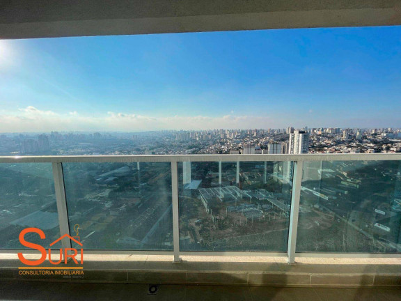 Imagem Imóvel para Alugar, 500 m² em Vila Baeta Neves - São Bernardo Do Campo