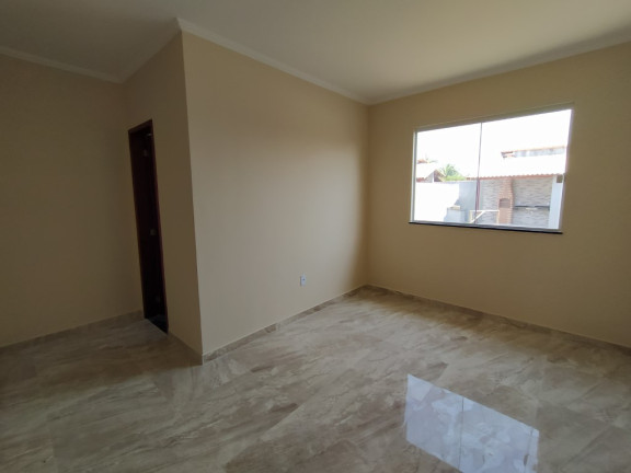 Imagem Casa com 3 Quartos à Venda, 102 m² em Jardim Atlântico Leste (itaipuaçu) - Maricá Imagem Casa com 3 Quartos à Venda, 102 m² em Jardim Atlântico Leste (itaipuaçu) - Maricá