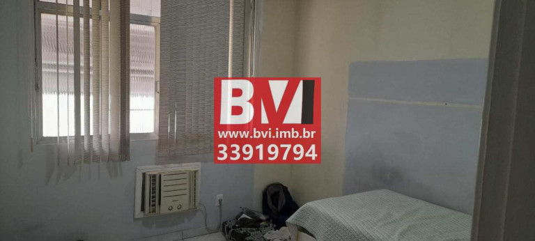 Imagem Apartamento com 2 Quartos à Venda, 74 m² em Vila Da Penha - Rio De Janeiro Imagem Apartamento com 2 Quartos à Venda, 74 m² em Vila Da Penha - Rio De Janeiro
