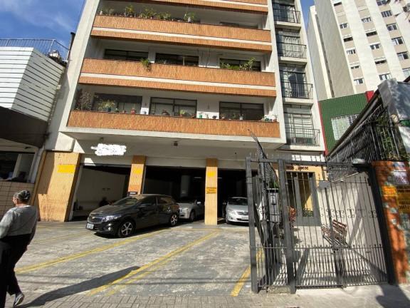 Imagem Apartamento com 2 Quartos à Venda, 70 m² em Santa Cecília - São Paulo Imagem Apartamento com 2 Quartos à Venda, 70 m² em Santa Cecília - São Paulo
