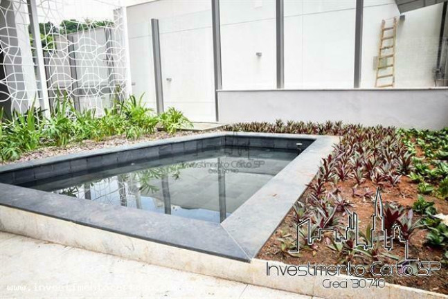 Imagem Apartamento com 2 Quartos à Venda, 68 m² em Alto Da Lapa - São Paulo Imagem Apartamento com 2 Quartos à Venda, 68 m² em Alto Da Lapa - São Paulo