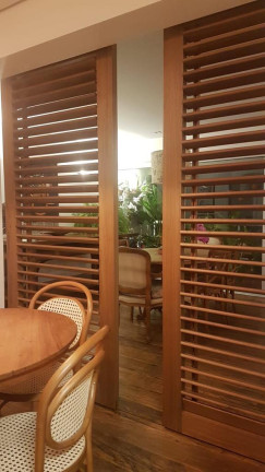 Imagem Apartamento com 3 Quartos à Venda, 126 m² em Alto Da Lapa - São Paulo Imagem Apartamento com 3 Quartos à Venda, 126 m² em Alto Da Lapa - São Paulo