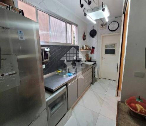 Imagem Apartamento com 2 Quartos à Venda, 143 m² em Jardim Paulista - São Paulo Imagem Apartamento com 2 Quartos à Venda, 143 m² em Jardim Paulista - São Paulo