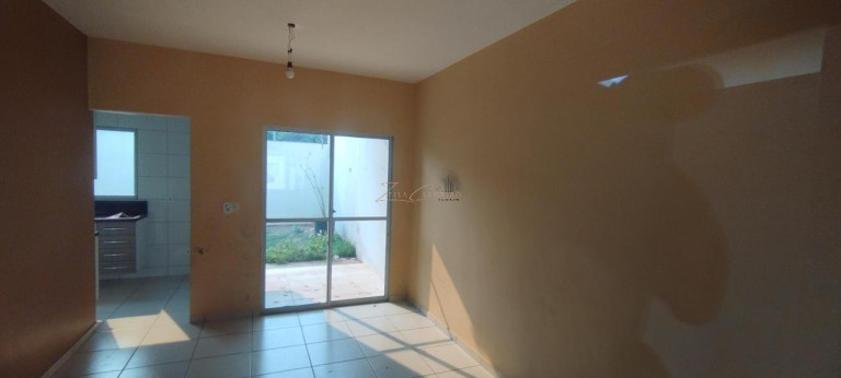 Imagem Casa de Condomínio com 2 Quartos à Venda, 69 m² em Tiradentes - Campo Grande Imagem Casa de Condomínio com 2 Quartos à Venda, 69 m² em Tiradentes - Campo Grande