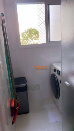 Imagem Apartamento com 2 Quartos à Venda, 68 m² em Jardim Flor Da Montanha - Guarulhos Imagem Apartamento com 2 Quartos à Venda, 68 m² em Jardim Flor Da Montanha - Guarulhos