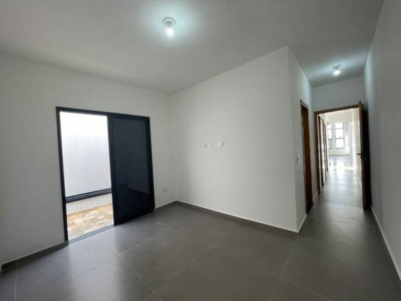 Imagem Casa com 2 Quartos à Venda, 76 m² em Barreiro - Taubaté