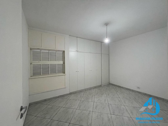 Imagem Casa com 4 Quartos à Venda, 184 m² em Centro - Ubatuba Imagem Casa com 4 Quartos à Venda, 184 m² em Centro - Ubatuba
