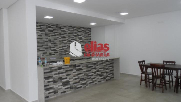 Imagem Apartamento com 2 Quartos à Venda, 72 m² em Centro - Bauru Imagem Apartamento com 2 Quartos à Venda, 72 m² em Centro - Bauru