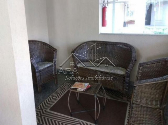 Imagem Apartamento com 2 Quartos à Venda,  em Vila Granada - Sao Paulo