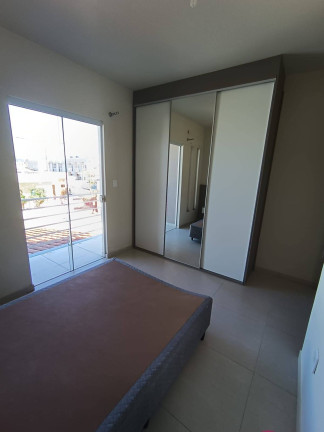 Imagem Casa com 2 Quartos à Venda, 75 m² em Feller - Tijucas