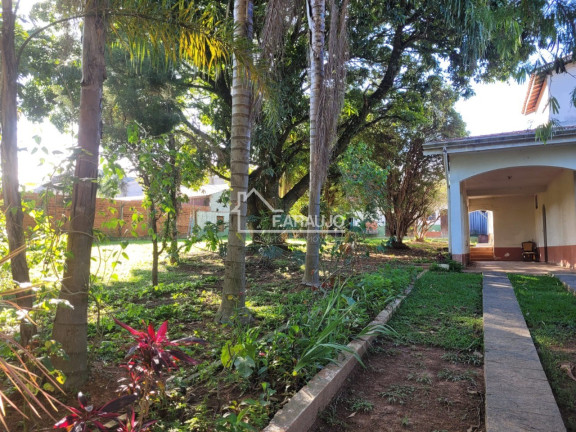 Imagem Imóvel com 5 Quartos à Venda, 3.000 m² em Jardim Nossa Sra. Salete - Araçoiaba Da Serra Imagem Imóvel com 5 Quartos à Venda, 3.000 m² em Jardim Nossa Sra. Salete - Araçoiaba Da Serra