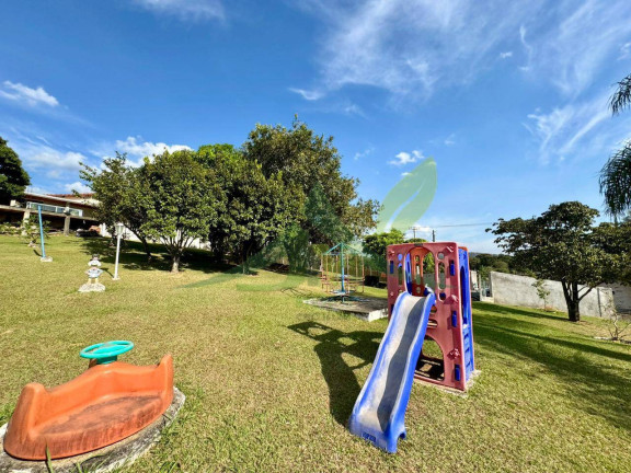 Imagem Chácara com 5 Quartos à Venda, 5.000 m² em Portão - Atibaia Imagem Chácara com 5 Quartos à Venda, 5.000 m² em Portão - Atibaia