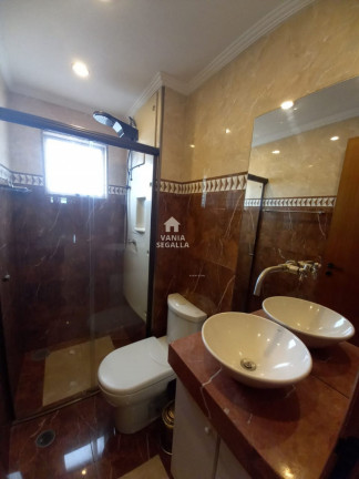 Imagem Apartamento com 2 Quartos à Venda, 569 m² em Vila Ipojuca - São Paulo Imagem Apartamento com 2 Quartos à Venda, 569 m² em Vila Ipojuca - São Paulo