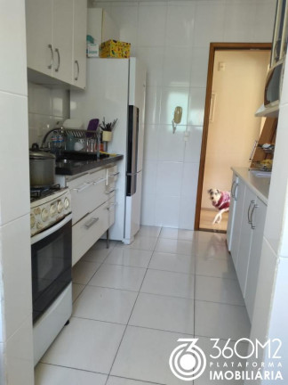 Imagem Apartamento com 2 Quartos à Venda, 60 m² em Vila Príncipe De Gales - Santo André Imagem Apartamento com 2 Quartos à Venda, 60 m² em Vila Príncipe De Gales - Santo André