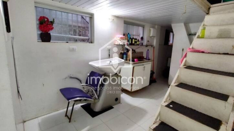 Imagem Loja à Venda, 70 m² em Centro - Vitória Da Conquista Imagem Loja à Venda, 70 m² em Centro - Vitória Da Conquista
