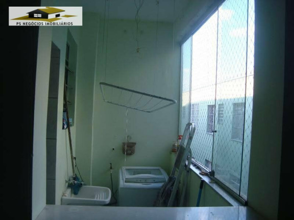 Imagem Apartamento com 2 Quartos à Venda, 75 m² em Ipiranga - São Paulo