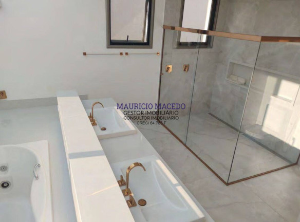 Imagem Casa com 6 Quartos à Venda, 629 m² em Alphaville - Santana De Parnaíba Imagem Casa com 6 Quartos à Venda, 629 m² em Alphaville - Santana De Parnaíba