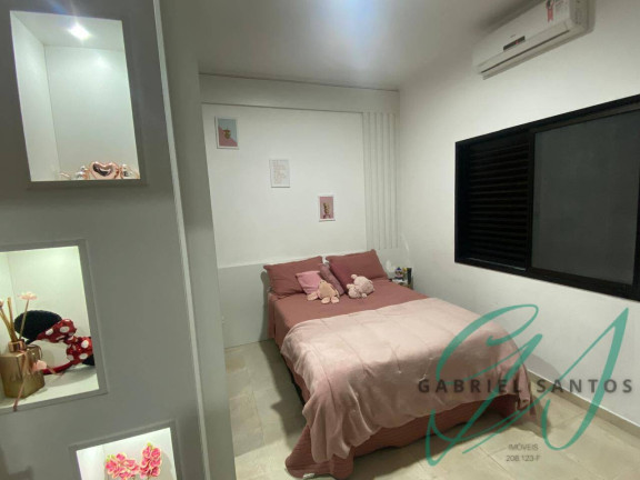Imagem Casa com 3 Quartos à Venda, 300 m² em Flórida - Praia Grande Imagem Casa com 3 Quartos à Venda, 300 m² em Flórida - Praia Grande