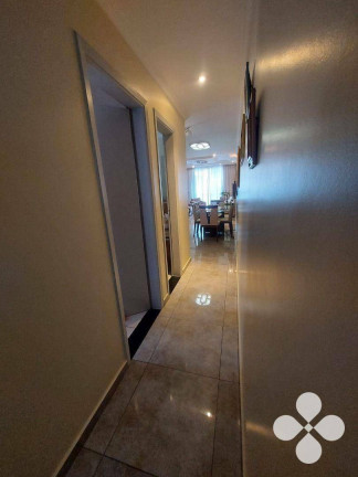 Imagem Imóvel com 4 Quartos à Venda, 228 m² em Embaré - Santos Imagem Imóvel com 4 Quartos à Venda, 228 m² em Embaré - Santos