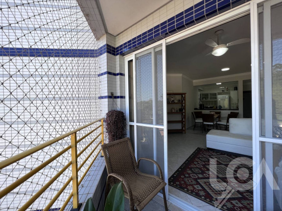 Imagem Apartamento com 3 Quartos à Venda, 105 m² em Cocanha - Caraguatatuba Imagem Apartamento com 3 Quartos à Venda, 105 m² em Cocanha - Caraguatatuba