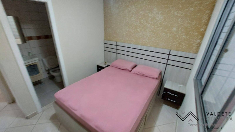Imagem Apartamento com 2 Quartos à Venda, 60 m² em Jardim América - São José Dos Campos Imagem Apartamento com 2 Quartos à Venda, 60 m² em Jardim América - São José Dos Campos