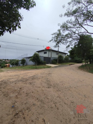 Imagem Chácara com 5 Quartos à Venda, 1.200 m² em Parque Residencial Terras De Yucatan - Monte Mor