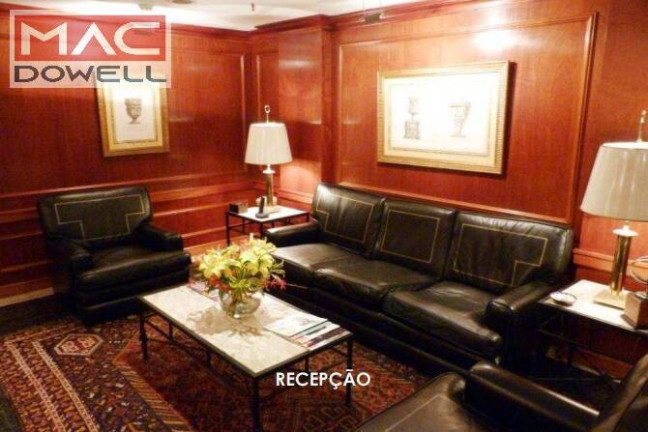 Imagem Sala Comercial para Alugar, 220 m² em Leblon / Rio De Janeiro / Rj - Rio De Janeiro Imagem Sala Comercial para Alugar, 220 m² em Leblon / Rio De Janeiro / Rj - Rio De Janeiro