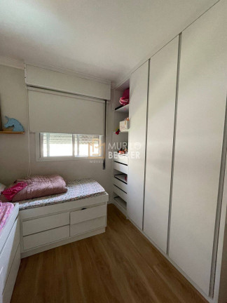 Imagem Apartamento com 3 Quartos à Venda, 122 m² em Jardim São Dimas - São José Dos Campos Imagem Apartamento com 3 Quartos à Venda, 122 m² em Jardim São Dimas - São José Dos Campos