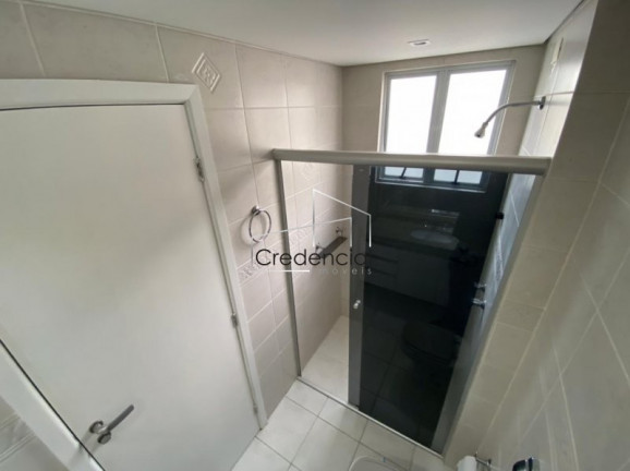 Imagem Apartamento com 3 Quartos à Venda, 85 m² em água Verde - Curitiba Imagem Apartamento com 3 Quartos à Venda, 85 m² em água Verde - Curitiba