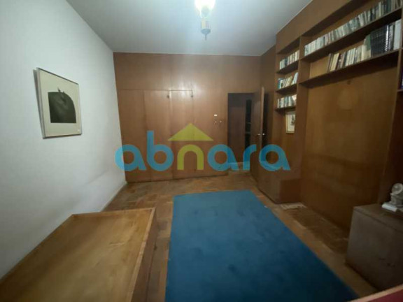 Imagem Apartamento com 4 Quartos à Venda, 332 m² em Copacabana - Rio De Janeiro Imagem Apartamento com 4 Quartos à Venda, 332 m² em Copacabana - Rio De Janeiro