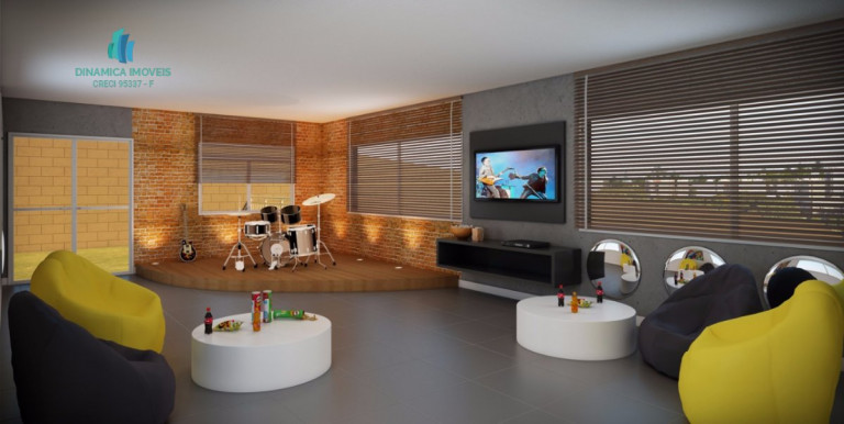 Imagem Apartamento com 3 Quartos à Venda, 58 m² em Jardim Do Lago Ii - Campinas Imagem Apartamento com 3 Quartos à Venda, 58 m² em Jardim Do Lago Ii - Campinas